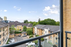 Images for Victoria Way, Woking, Surrey