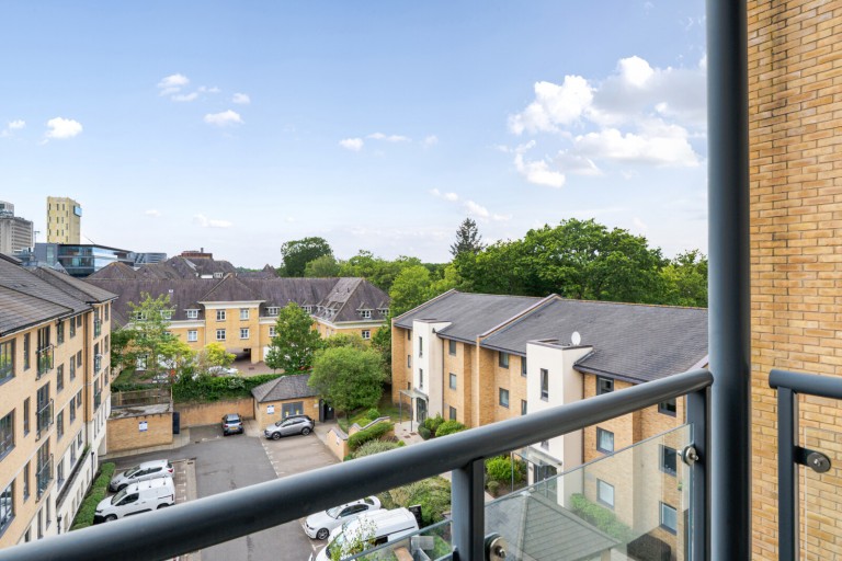 Images for Victoria Way, Woking, Surrey