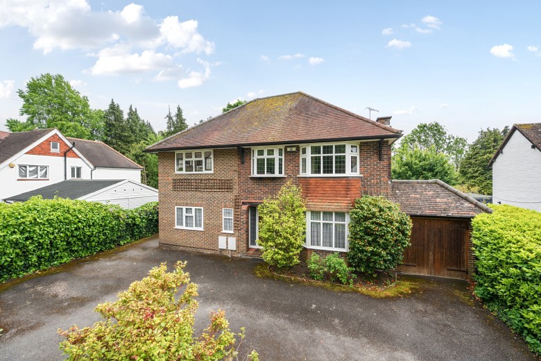 Click the photo for more details of White Rose Lane, Woking, Surrey