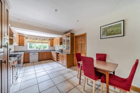 Click the photo for more details of White Rose Lane, Woking, Surrey