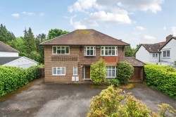 Images for White Rose Lane, Woking, Surrey