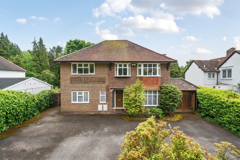 Images for White Rose Lane, Woking, Surrey