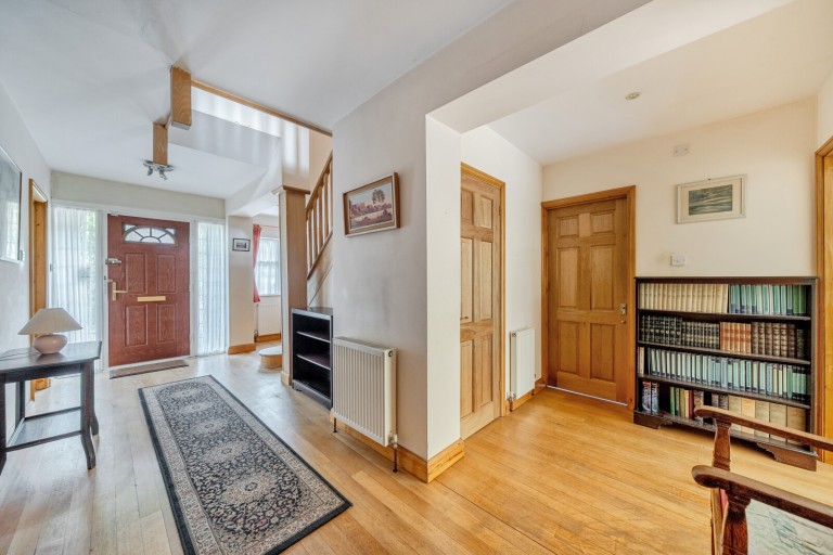 Images for White Rose Lane, Woking, Surrey