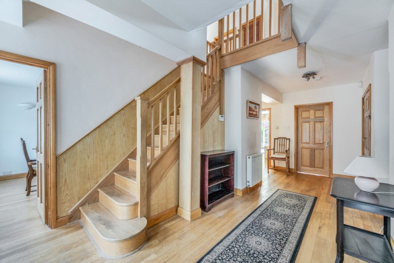 Images for White Rose Lane, Woking, Surrey