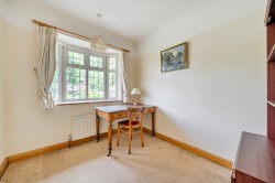 Images for White Rose Lane, Woking, Surrey