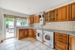 Images for White Rose Lane, Woking, Surrey