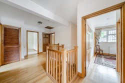 Images for White Rose Lane, Woking, Surrey