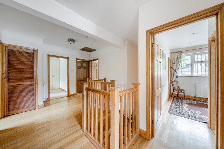 Images for White Rose Lane, Woking, Surrey