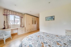 Images for White Rose Lane, Woking, Surrey