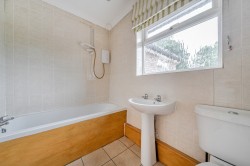 Images for White Rose Lane, Woking, Surrey