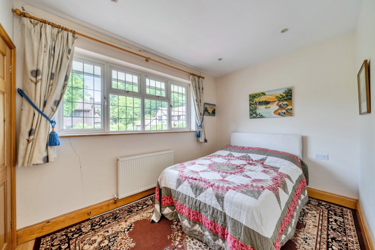 Images for White Rose Lane, Woking, Surrey