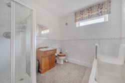 Images for White Rose Lane, Woking, Surrey
