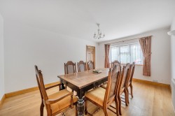 Images for White Rose Lane, Woking, Surrey