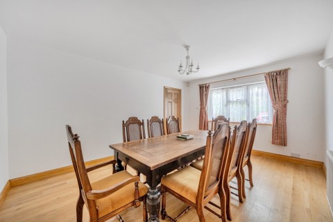 Click the photo for more details of White Rose Lane, Woking, Surrey