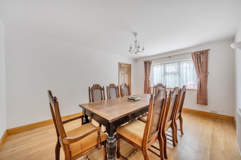 Images for White Rose Lane, Woking, Surrey
