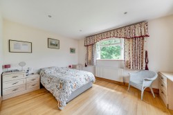 Images for White Rose Lane, Woking, Surrey