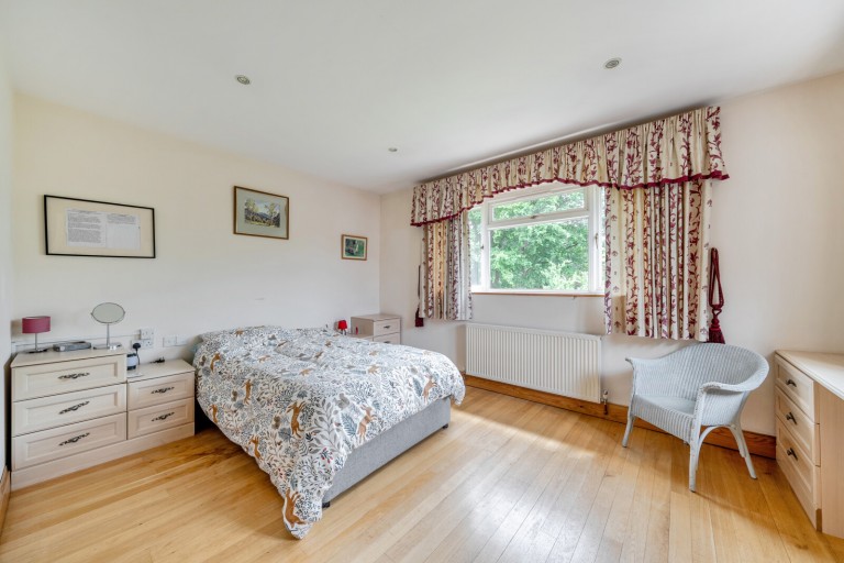Images for White Rose Lane, Woking, Surrey