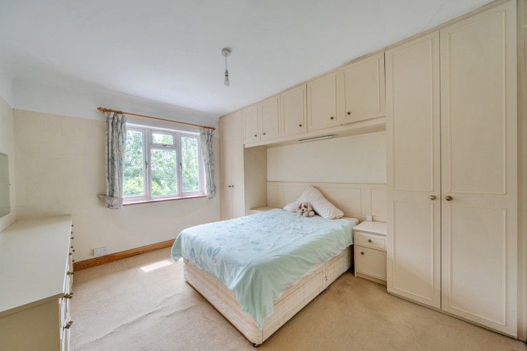 Images for White Rose Lane, Woking, Surrey