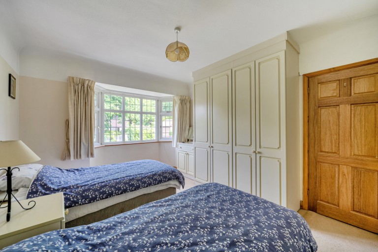 Images for White Rose Lane, Woking, Surrey