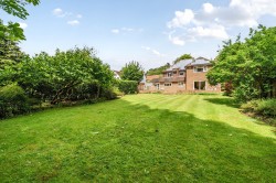 Images for White Rose Lane, Woking, Surrey
