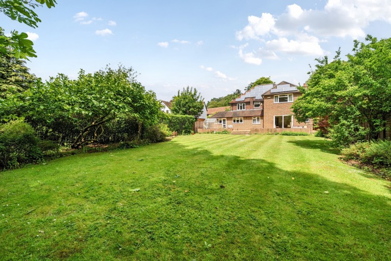 Images for White Rose Lane, Woking, Surrey