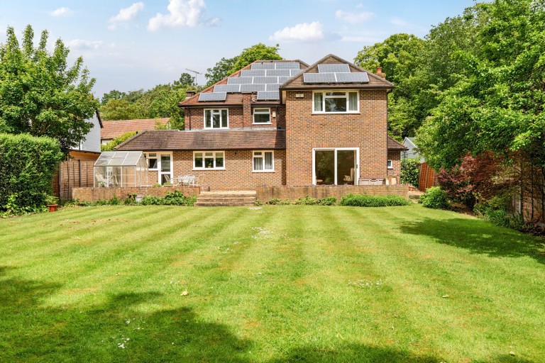 Images for White Rose Lane, Woking, Surrey