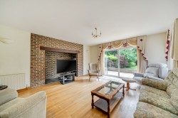Images for White Rose Lane, Woking, Surrey