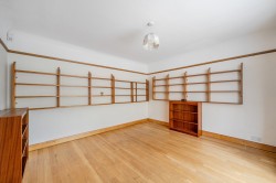 Images for White Rose Lane, Woking, Surrey