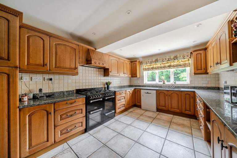 Images for White Rose Lane, Woking, Surrey
