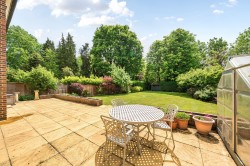 Images for White Rose Lane, Woking, Surrey