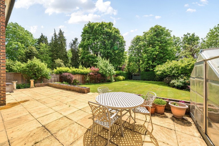 Images for White Rose Lane, Woking, Surrey