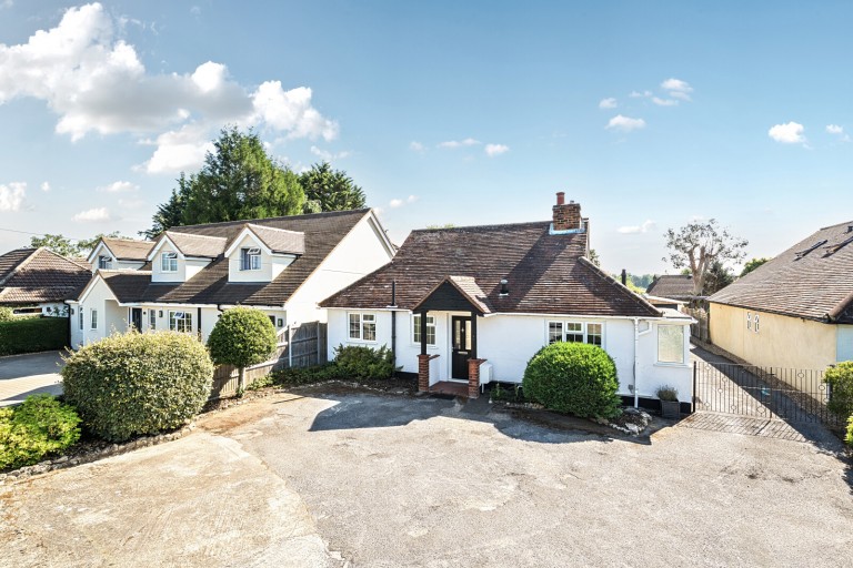 Images for Downsview Avenue, Woking