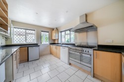 Images for Downsview Avenue, Woking