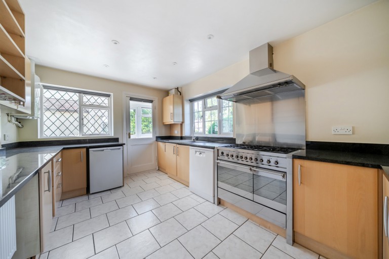 Images for Downsview Avenue, Woking