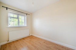 Images for Downsview Avenue, Woking