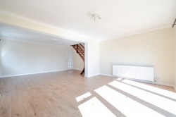 Images for Downsview Avenue, Woking