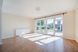 Images for Downsview Avenue, Woking