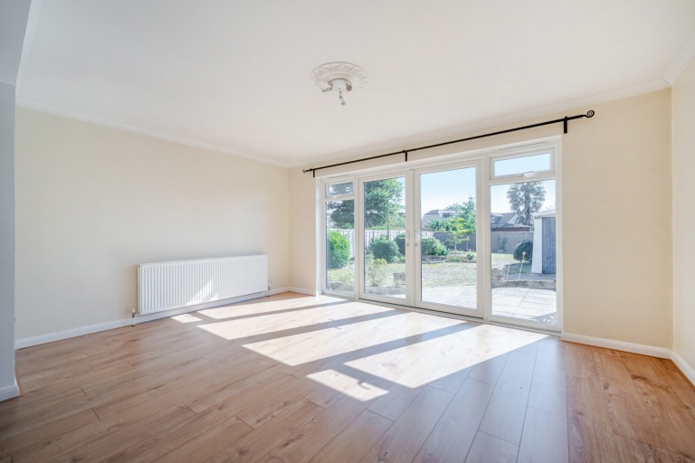Images for Downsview Avenue, Woking