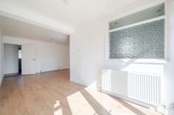 Images for Downsview Avenue, Woking