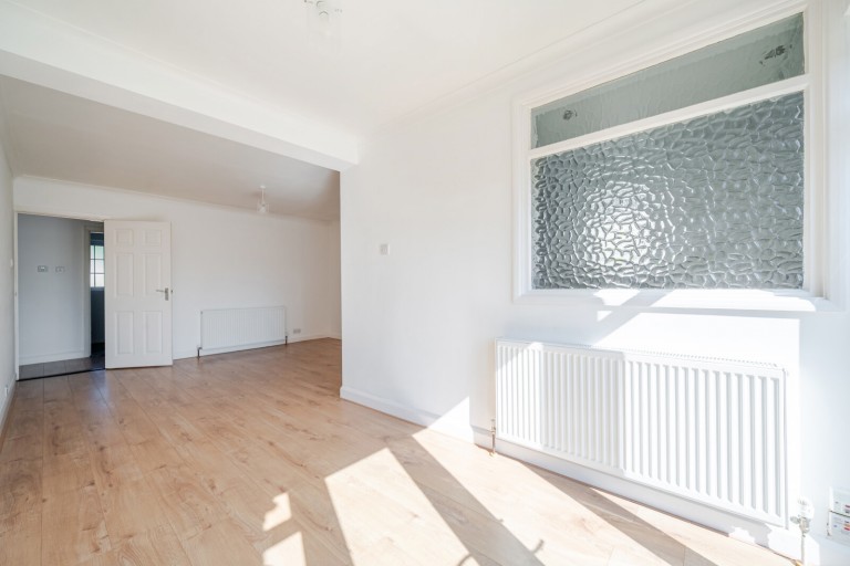 Images for Downsview Avenue, Woking
