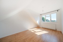 Images for Downsview Avenue, Woking