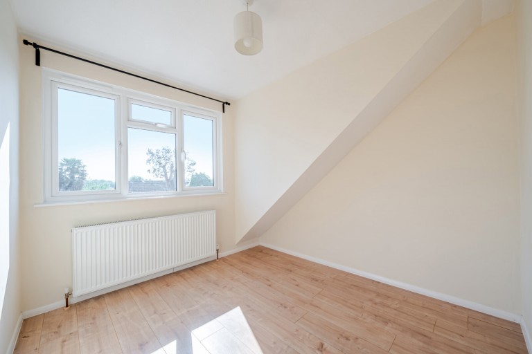 Images for Downsview Avenue, Woking
