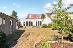 Images for Downsview Avenue, Woking
