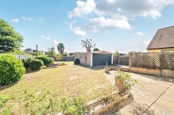 Images for Downsview Avenue, Woking