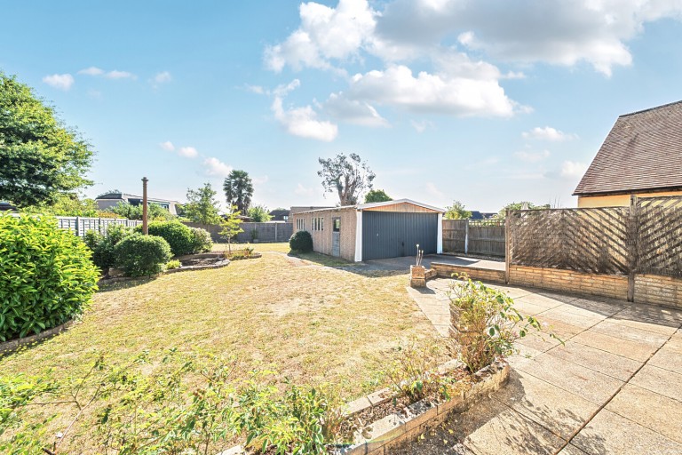 Images for Downsview Avenue, Woking