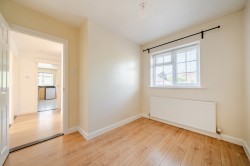 Images for Downsview Avenue, Woking