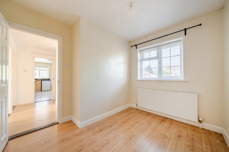 Images for Downsview Avenue, Woking