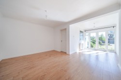 Images for Downsview Avenue, Woking