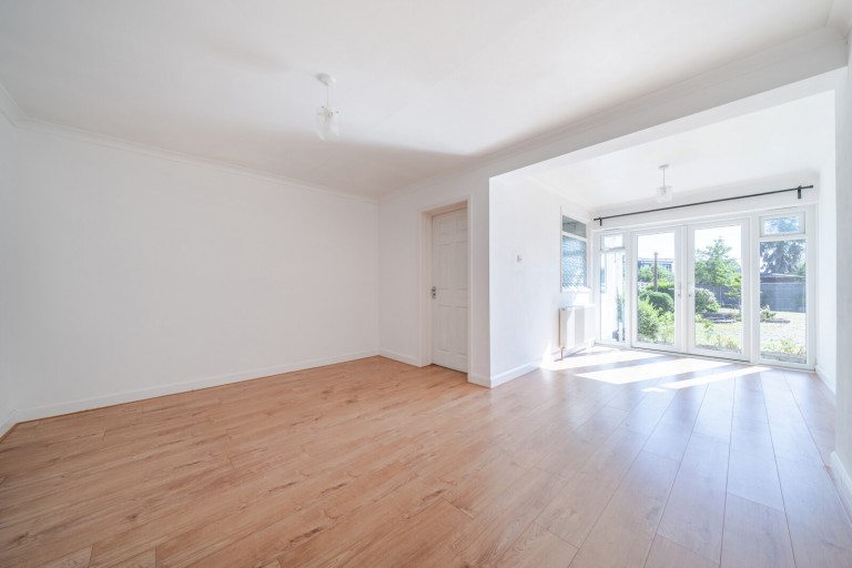 Images for Downsview Avenue, Woking