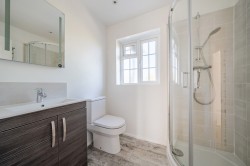 Images for Downsview Avenue, Woking